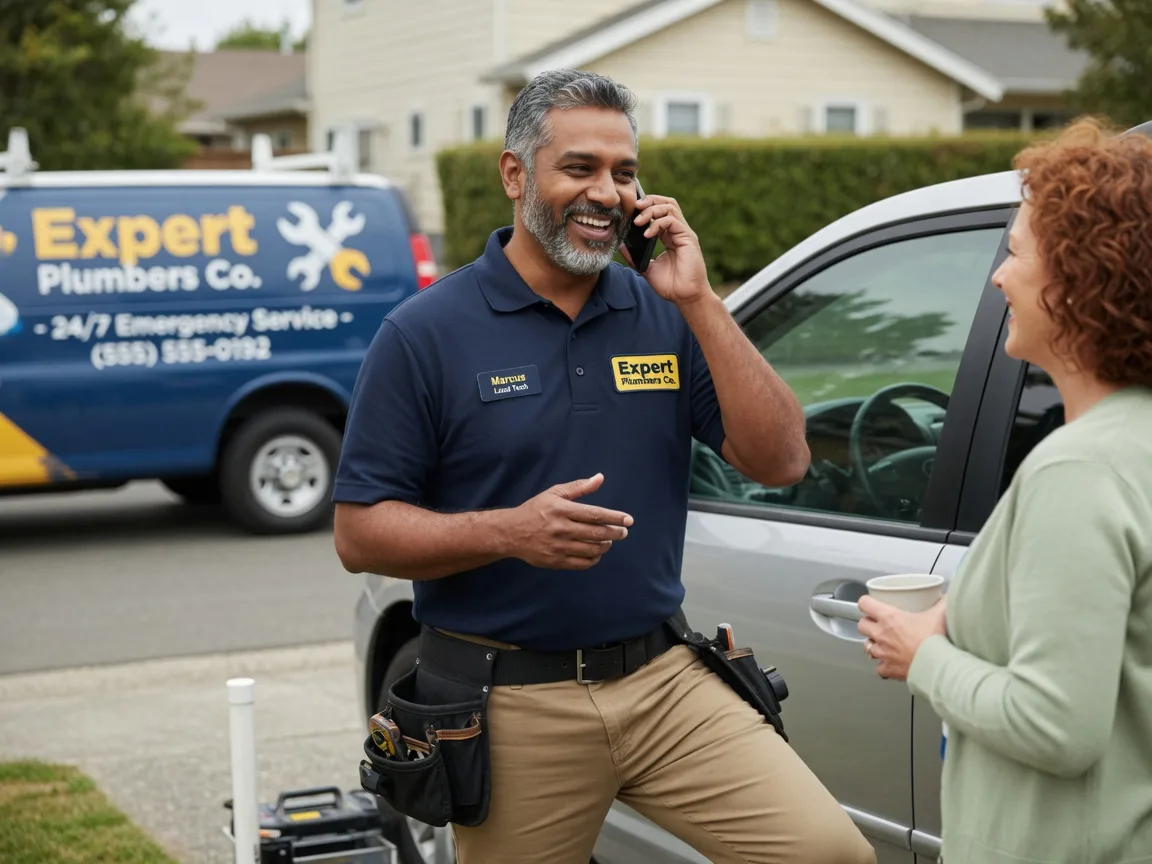 Drain Cleaning Delhi, CA FAQs