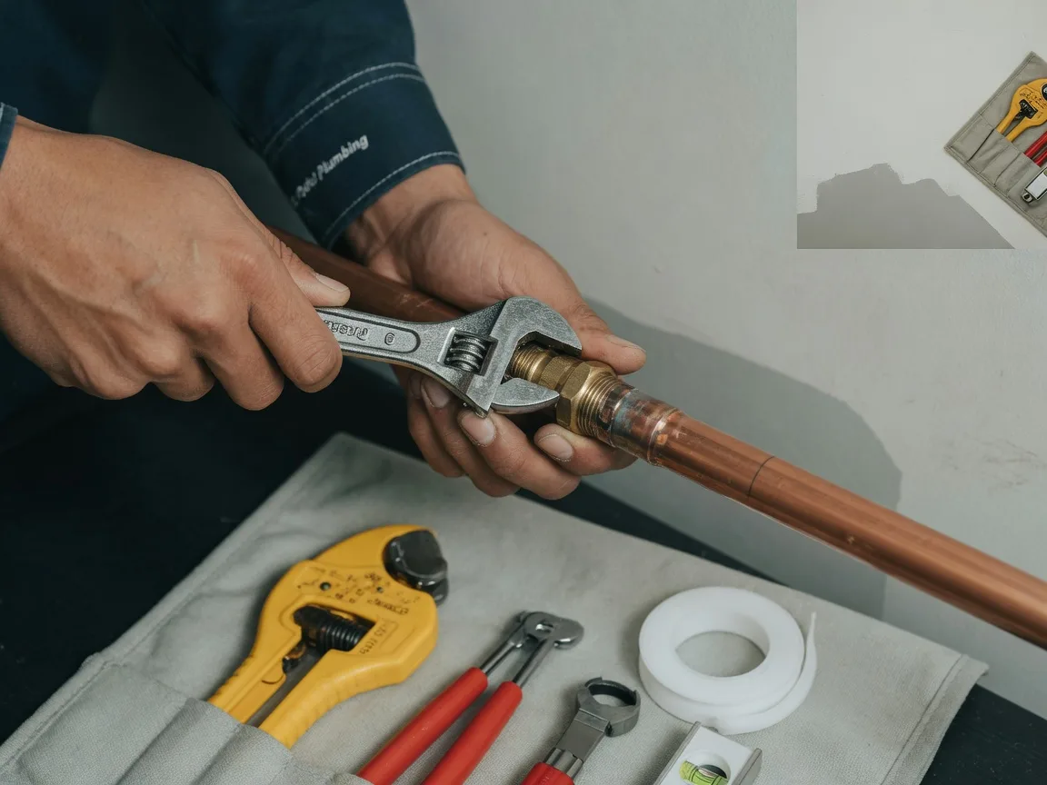 Why choose Drain Cleaning in Delhi, CA